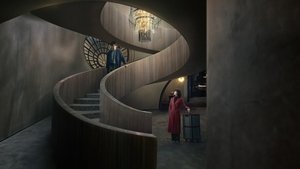 undefined Images